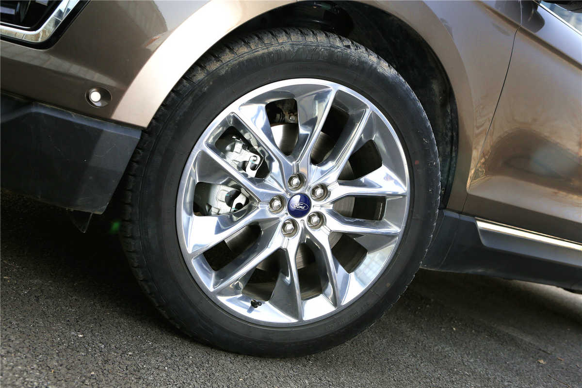 利刃出鞘2高清1080p在线,福特锐界15款和16款2.7t