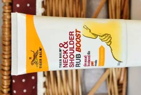 来泰国旅游给朋友带什么礼物回去,在泰国游玩带什么礼物回家最合适