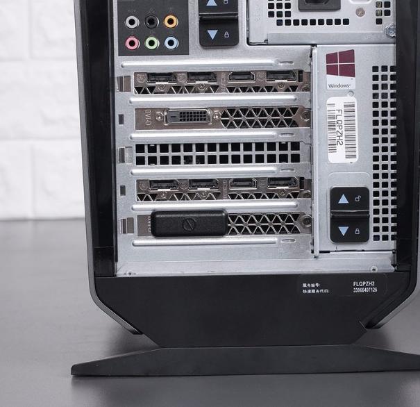 外星人aurorar14,alienware外星人顶配