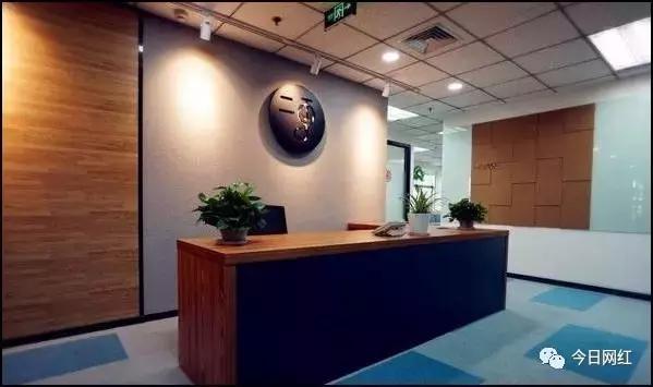 一哥短视频运营,短视频一哥之战