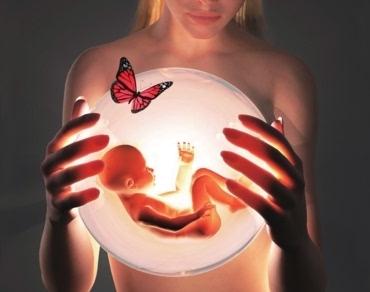 孕妇桥本甲状腺炎对胎儿有影响吗,孕妇甲状腺高胎儿畸形的几率高吗