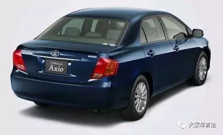 日本4s店现状,日本4s