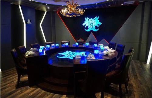 工作线上狼人杀比赛,从电竞学到什么