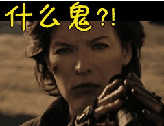 朋友向你借钱该借吗,给朋友借钱的注意事项