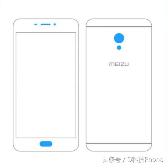 魅族手机各种设计,魅族抛弃了系统还有什么亮点