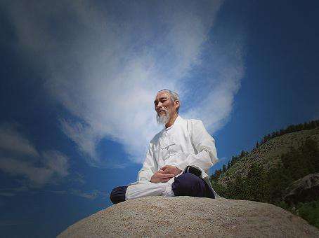 期货实战训练手册,个人素养表现