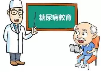 糖尿病并发症合并心衰晚期昏迷,糖尿病人低血糖昏迷的抢救流程