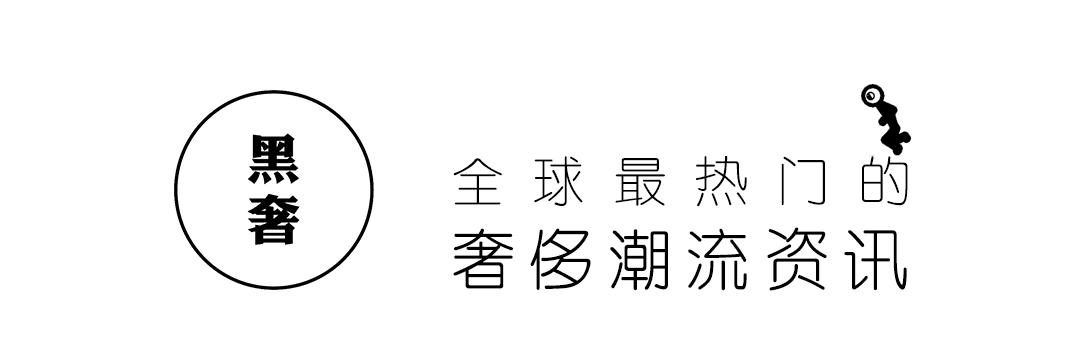 杨幂颜值测评,仙气到极致的测评