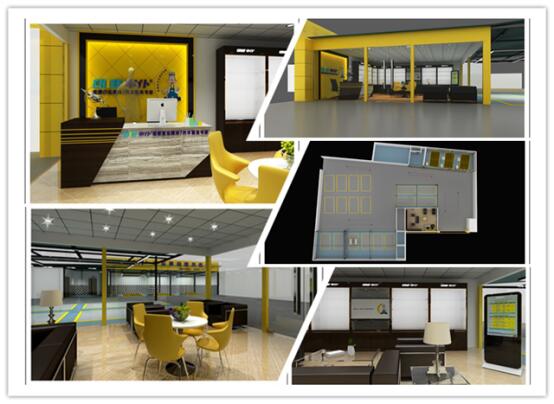 三月飞杭州的东航,三月飞行颠簸