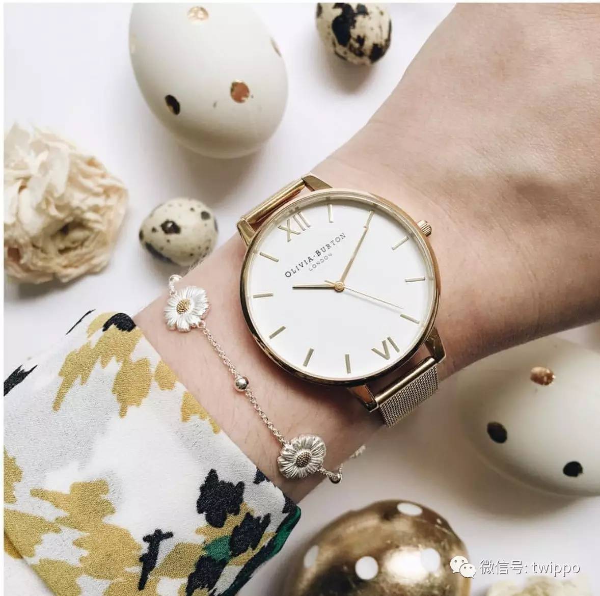 不易撞表的手表,2万不容易撞表的手表