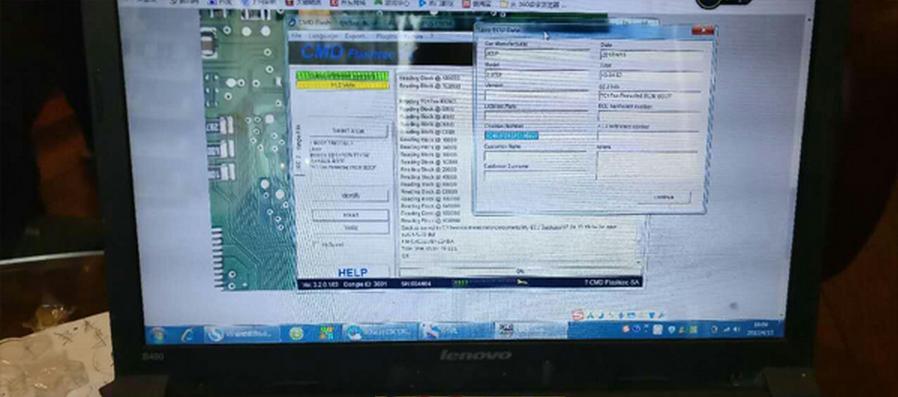jeep大切诺基怎么改好看,2018大切诺基3.6越野动力够吗