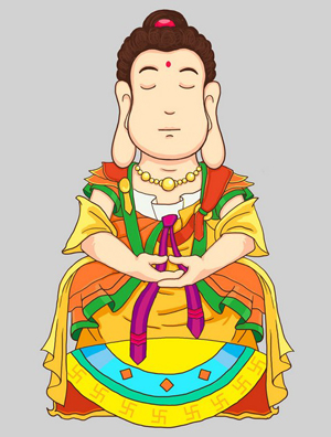 一些很奇葩的公司,特别奇葩的公司大全