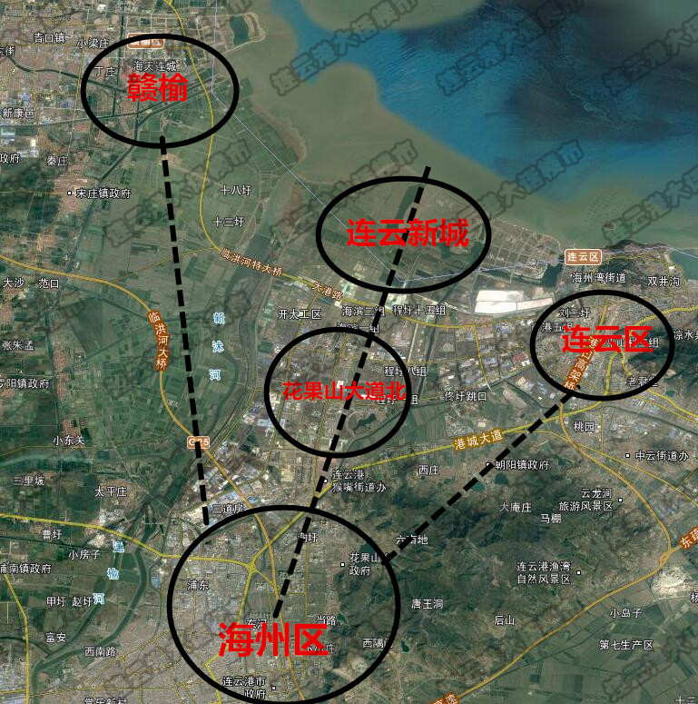 连云港同科小镇价格,连云港猴嘴同科小镇房子值得买吗