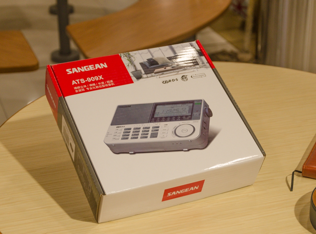 猫王收音机小音箱,猫王收音机玩具