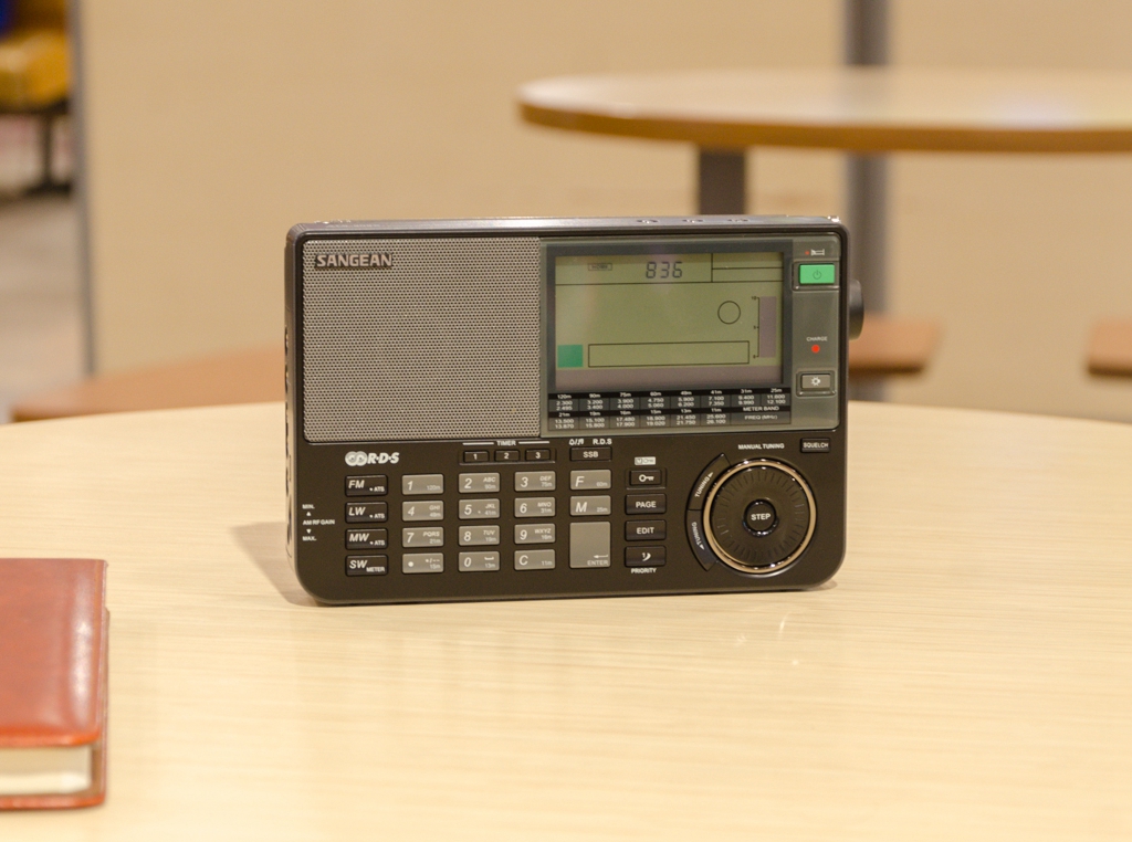 猫王收音机小音箱,猫王收音机玩具