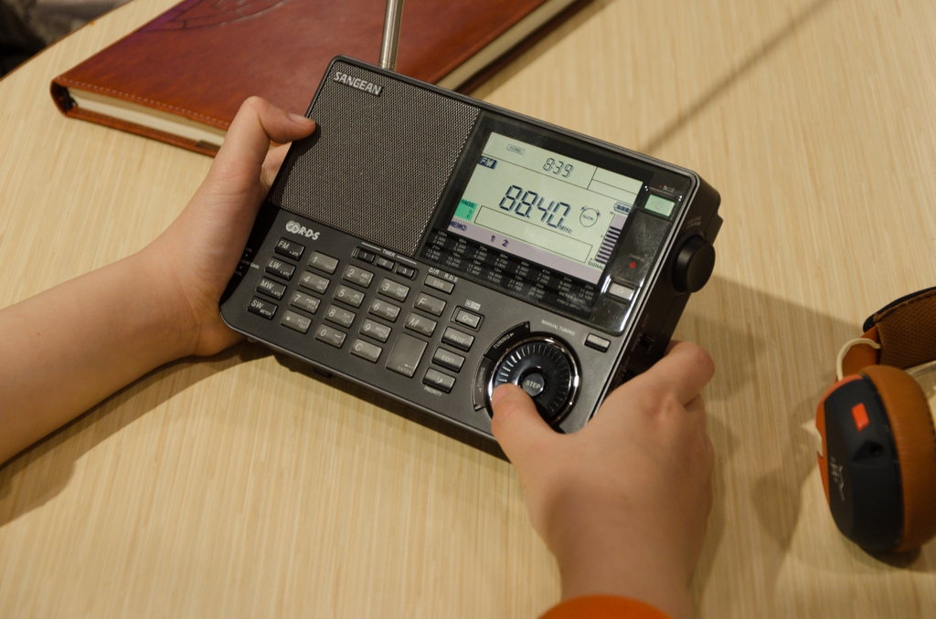 猫王收音机小音箱,猫王收音机玩具