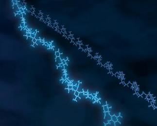 玻尿酸有什么作用,你知道玻尿酸多少一公斤吗