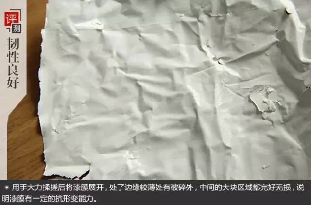 《人民日报》3次点赞晨阳水漆绿色发展，你对它真的了解吗？