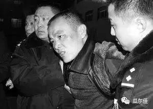 警察的工作累吗,警察辛苦到什么程度最累