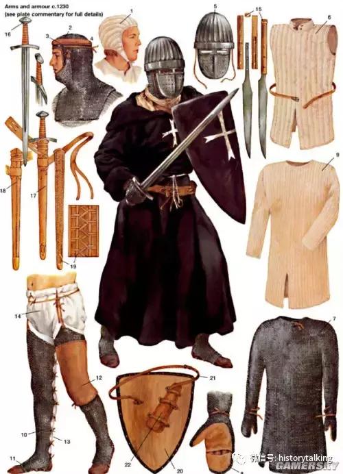 三分钟搞懂抖音,三分钟搞懂什么是区块链