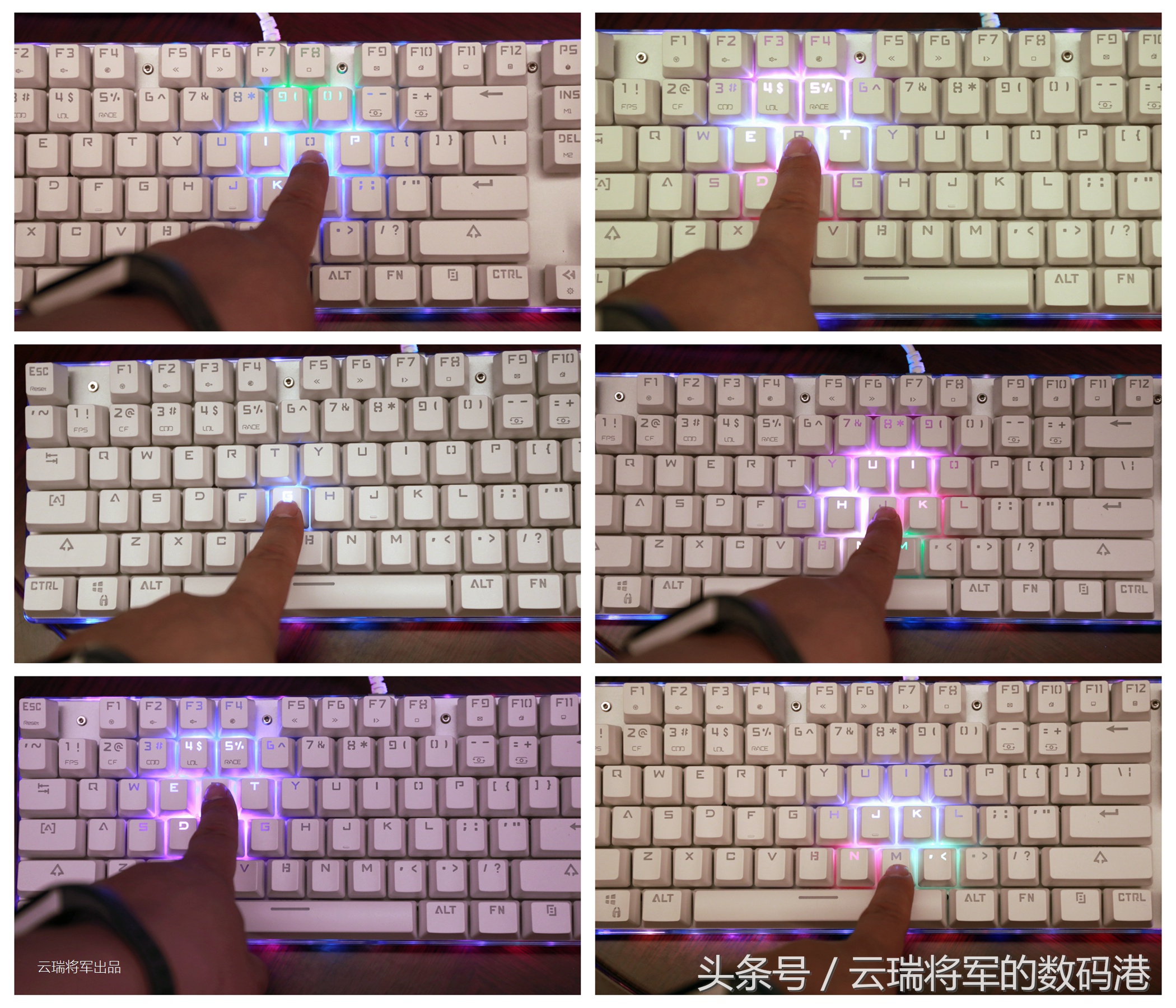 鎽╄惫閿洏k87s,鎽╄惫k87