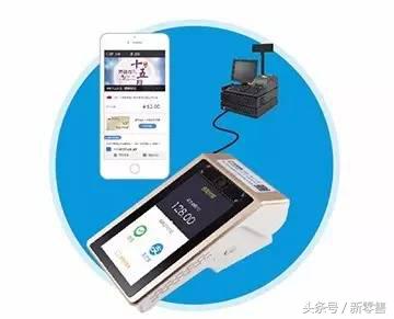 微信支付全球巡回讲座香港站，被众港企围观是怎样一种体验？