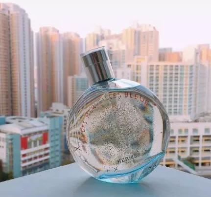 爱马仕香奈儿迪奥哪个好闻,爱马仕橙迪奥