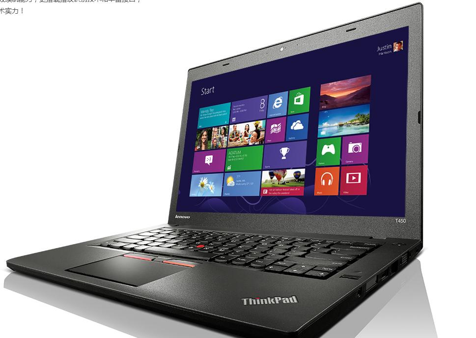 你可能买了一辆假的新车吗,thinkpad还能买不