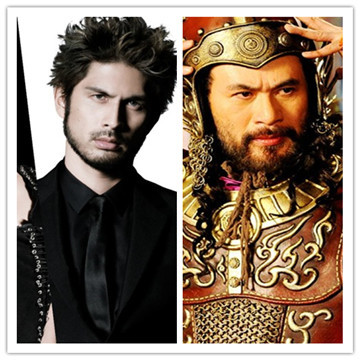 如何治疗脸盲症,如何克服脸盲症