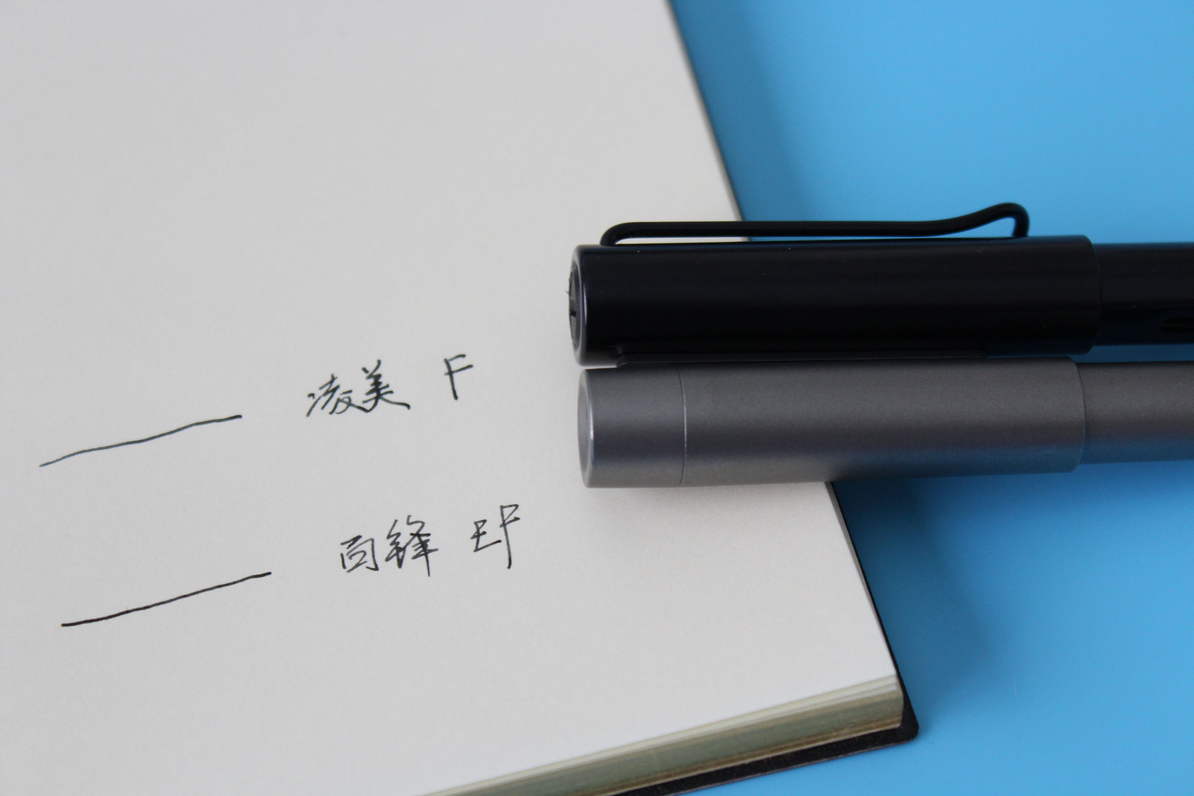 sky百锋,sky百锋是国产吗