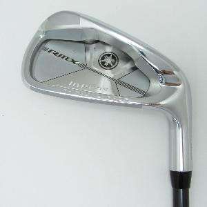 一些很奇葩的公司,特别奇葩的公司大全