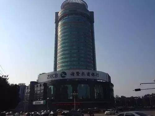 诸暨100强企业名单,诸暨前100名企业