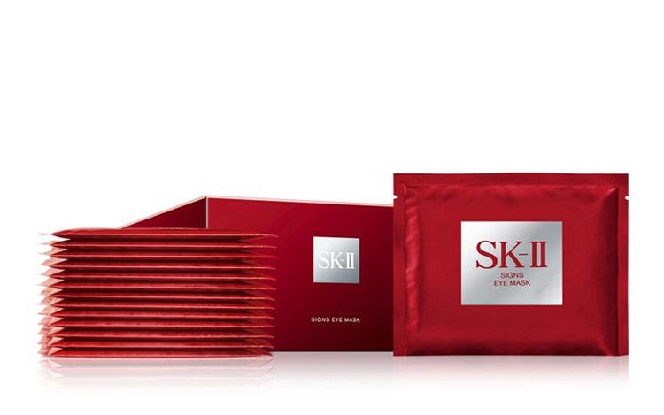 哪款眼膜最好用国货,哪个品牌的眼膜最好用