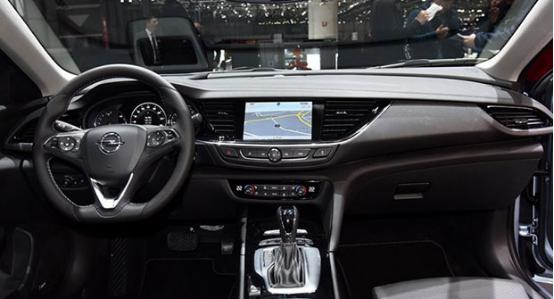 旅行车2022推出的新车,旅行车市场现状