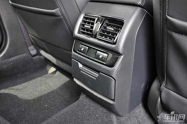 二手斯巴鲁傲虎是中型suv,体验全新斯巴鲁BRZ