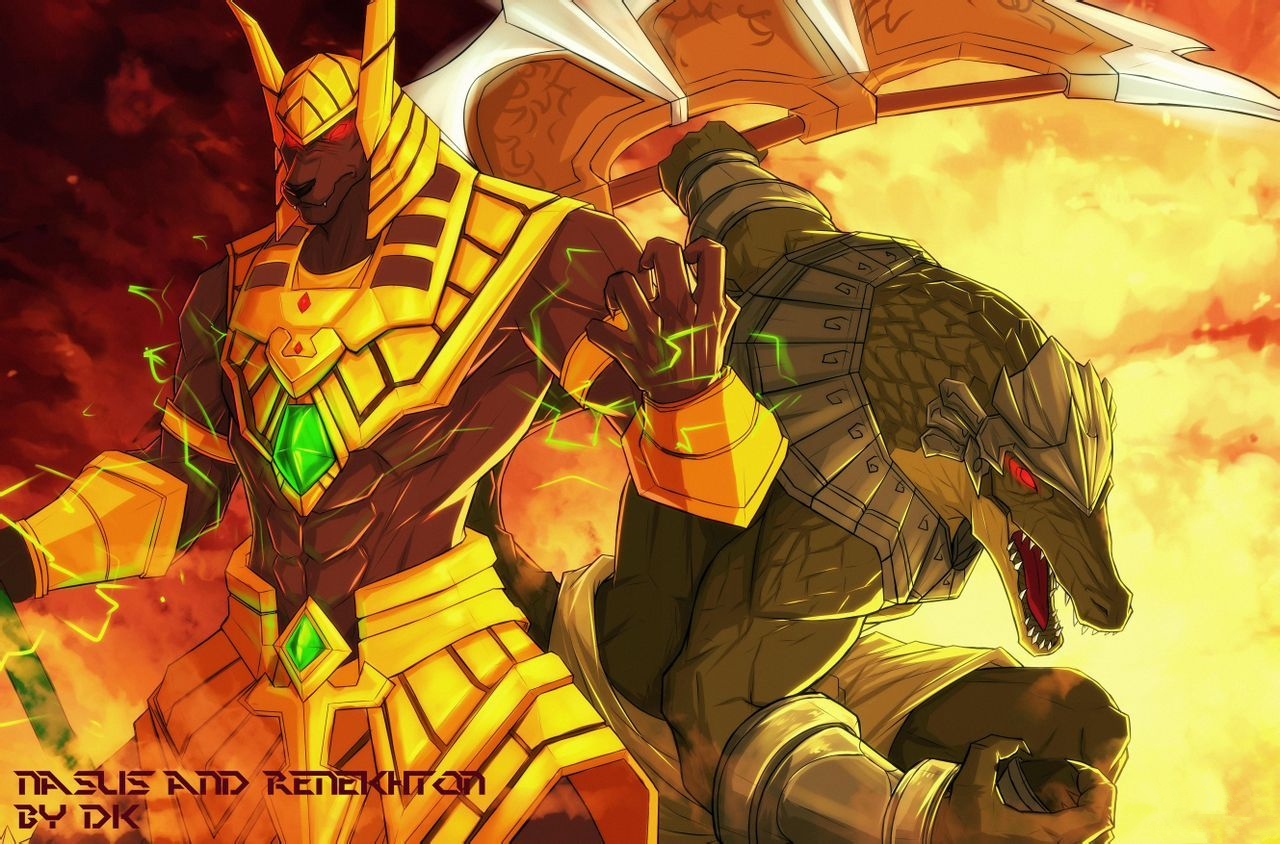 狗头鳄鱼兄弟,狗头和鳄鱼三兄弟