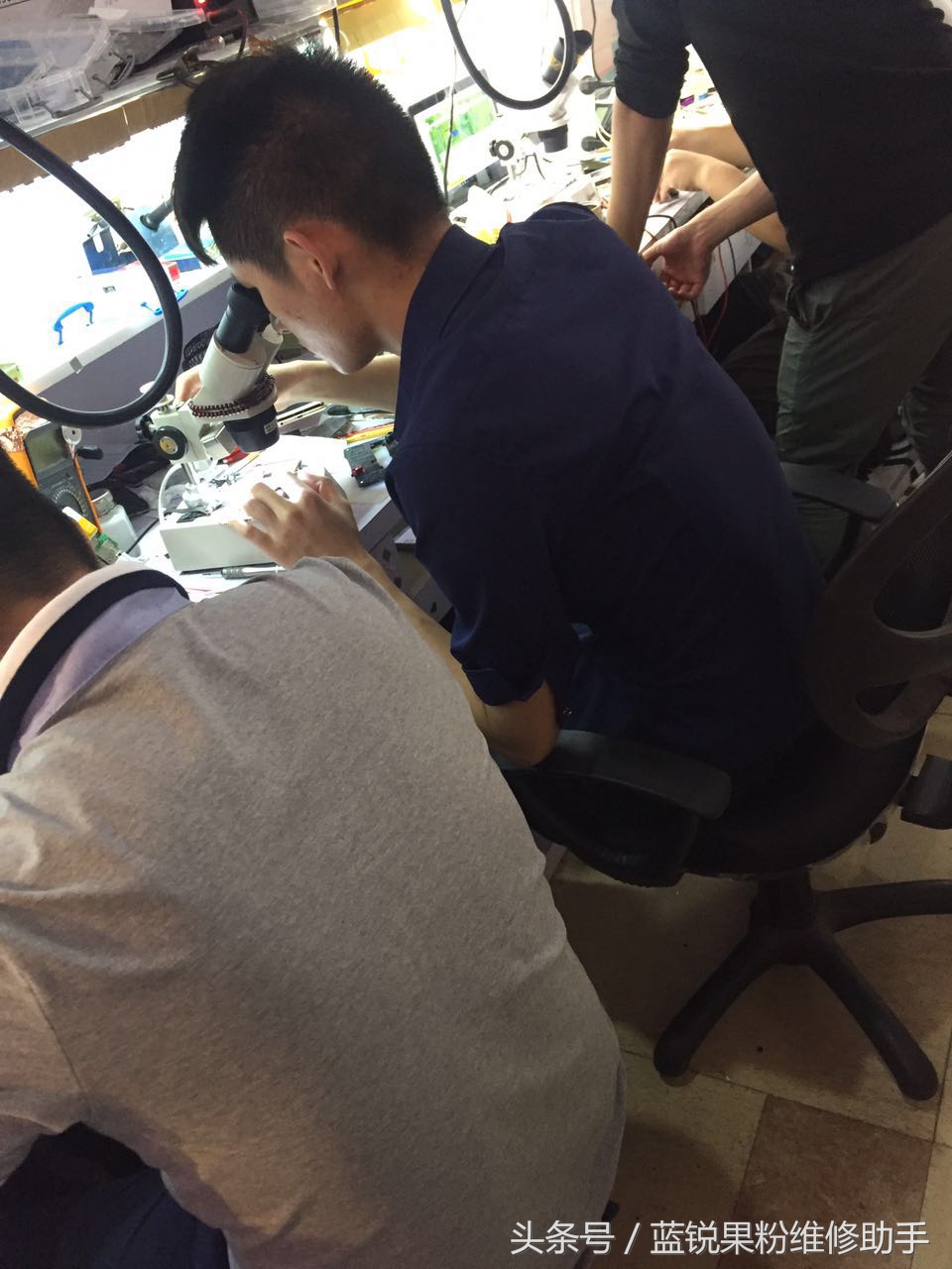 iphone6sp刷机报错2,iphone6plus报错14