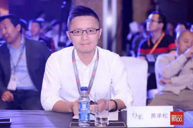 中国电商市场面临洗牌,电商市场面临洗牌