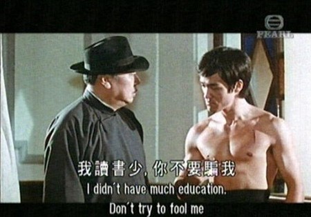 挡风玻璃有小裂口怎么修复,挡风玻璃裂口修补多少钱