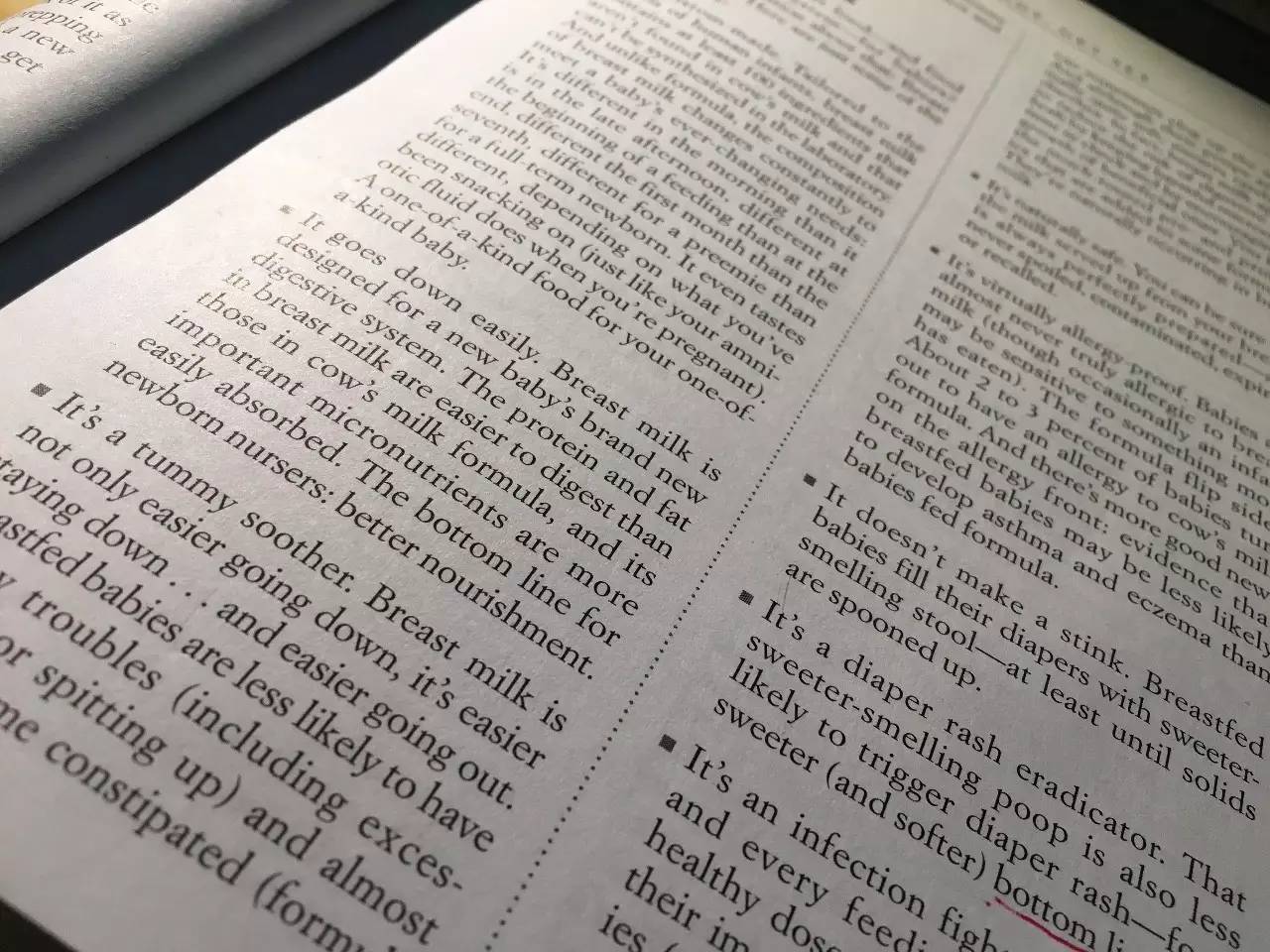 学英语的游戏手机,学英语口语1000句