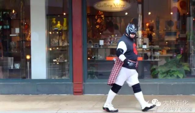 来一罐北京柳絮吧！从如何防絮看创业商机