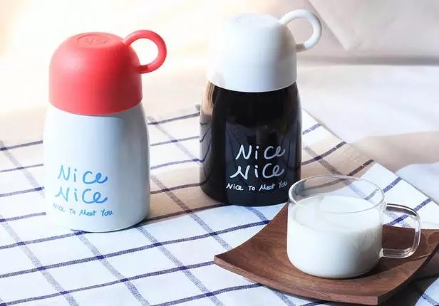 长沙奥莱一周年,长沙奥莱大牌