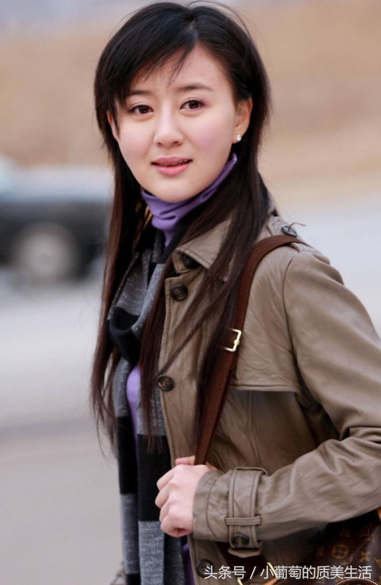 安徽人的家乡特点,安徽人为什么喜欢去江浙沪