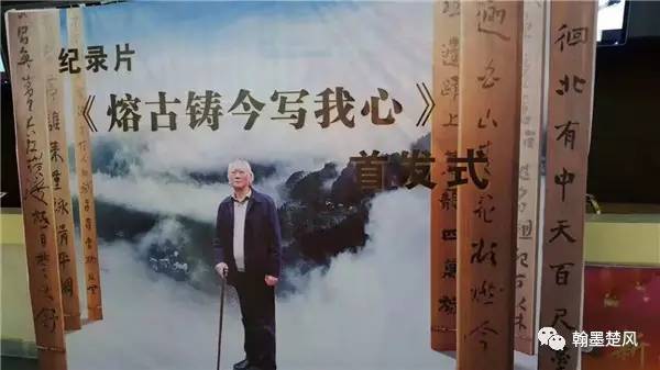 閲戜集鍏寸邯褰曠墖瑙嗛,閲戜集鍏寸邯褰曠墖鍏ㄩ泦