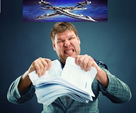 玄学换手机号,大师说手机号码改了好运更好