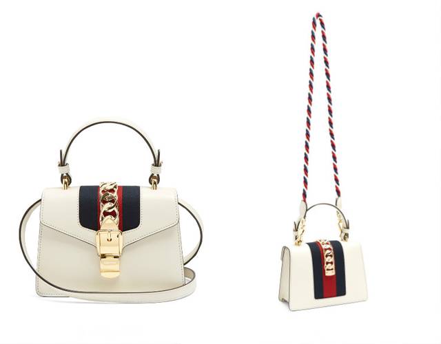 包包dior和dior哪个是真的,赵丽颖同款绿色包包