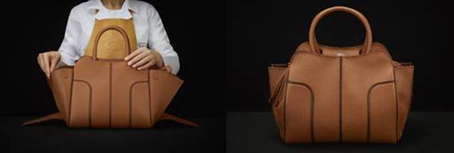 包包dior和dior哪个是真的,赵丽颖同款绿色包包