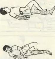 脑梗死锻炼可以恢复双腿无力么,脑梗死运动障碍