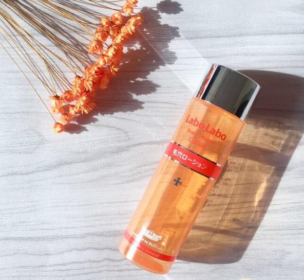 干皮好用的平价大碗的化妆水推荐,好用的湿敷的化妆水推荐