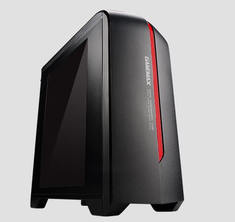 性价比最好的游戏设备推荐,游戏推荐宅家必备